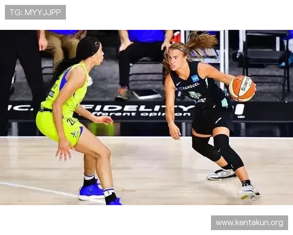 NBA免费在线看球友直播，最新免费直播资源汇总，满足不同用户的高清观看需求