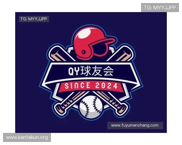 qy千亿体育助推体育赛事数字化转型实现线上线下无缝连接