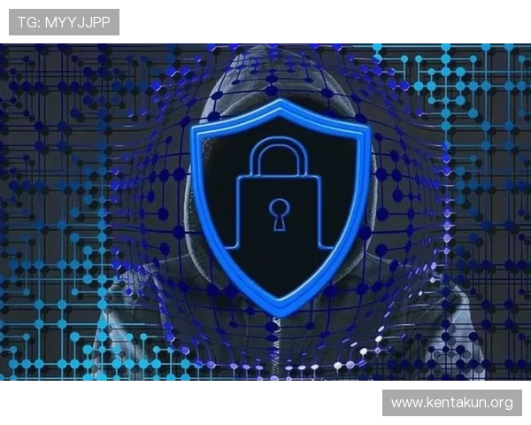 qy球友会app官网安全保障措施详解确保用户信息安全和账号隐私保护的最佳实践