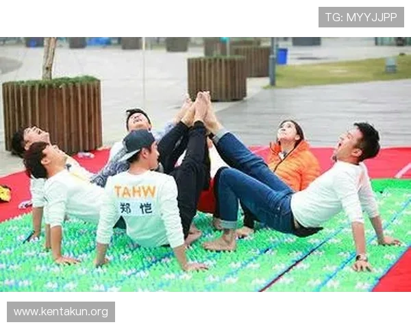 qy球友会·千亿球友会助力足球玩家建立广泛人脉实现线上线下的深度互动