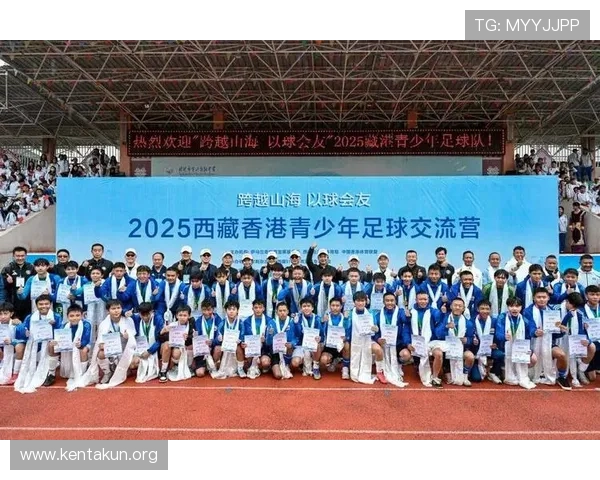 qy球友会体育如何通过专业的赛事组织和丰富的内容满足不同水平球友的多样化需求