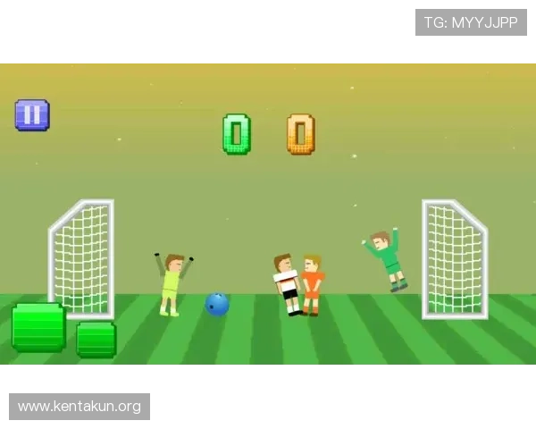 qy球友会的游戏平台如何优化用户体验实现公平竞技，成为足球游戏爱好者的首选平台