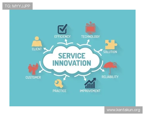 qy球友会官网首页用户反馈与建议渠道畅通提供优质服务不断优化用户体验