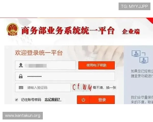 qy球友会网页版登录入口常见问题解决方案及登录流程详细解析