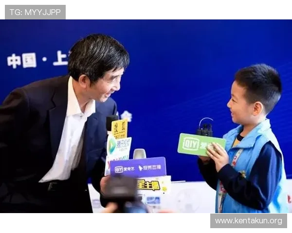 qy直播官网常见问题解答与技术支持指南，解决用户在使用过程中遇到的各种问题