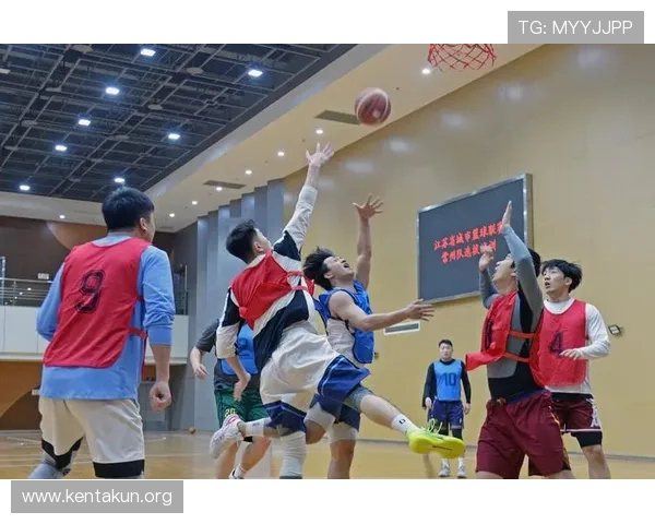 y球友会体育助力体育爱好者实现多元化运动体验提升身体素质与社交圈