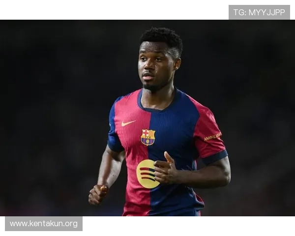 中德国际足球友谊赛球员表现分析及明星球员点评助你了解比赛中的亮点