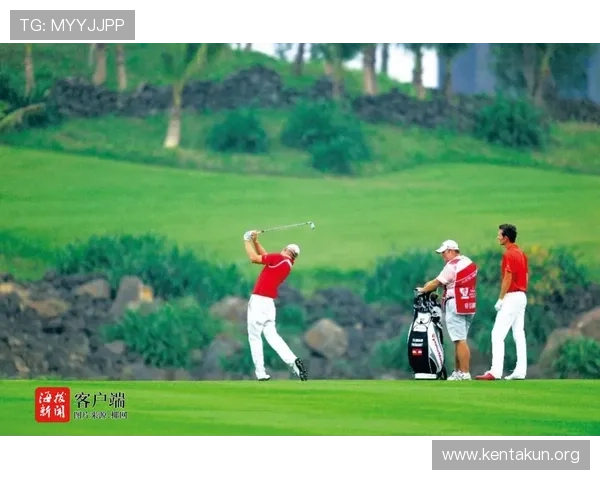 优质足球篮球电竞直播平台助力用户第一时间掌握比赛动态享受极致观赛体验