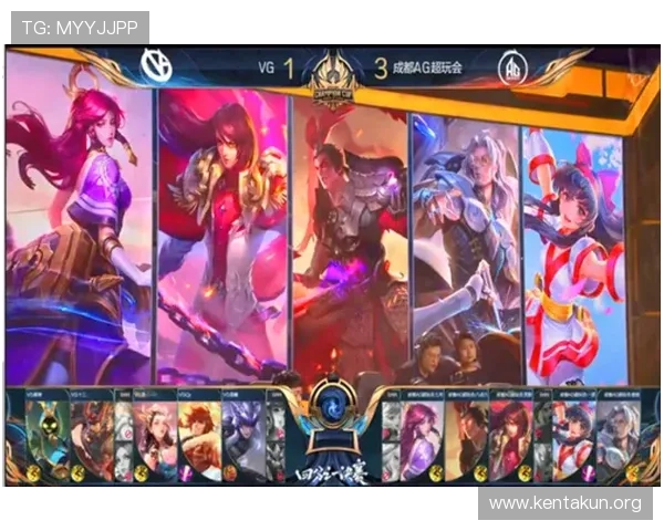 全面介绍qy球友会中国官方网站的功能特色与最新版本更新内容,满足玩家多样需求