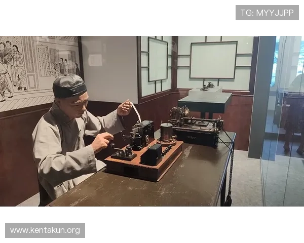 仟亿球友会官网登录入口及下载流程详解,确保玩家快速进入精彩足球世界