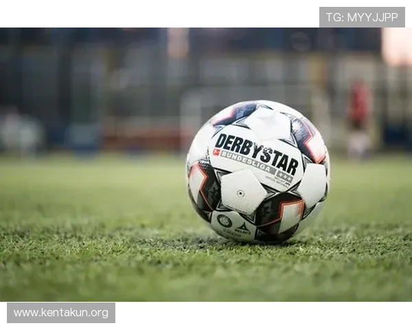 买球最好的球友汇球址汇,提供专业的足球技巧教学和实战经验分享提升你的比赛水平