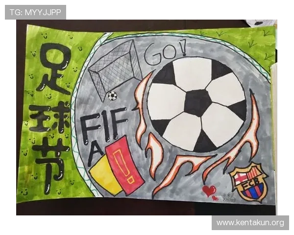 利用QY球友会首页优化你的足球社交圈，享受更专业的比赛交流平台