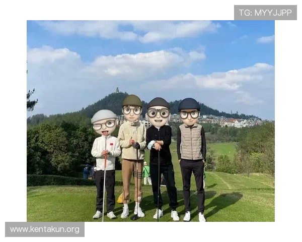 利用球友圈提升游戏体验：构建紧密合作与友谊的最佳实践方案