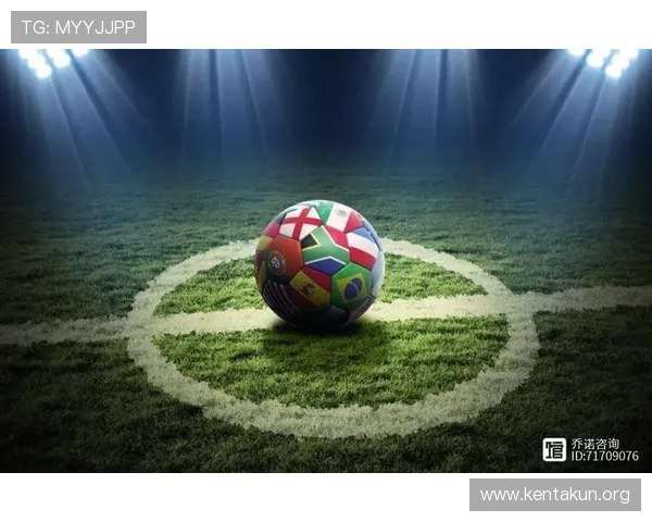 千亿体育app官方下载用户指南，帮助新手快速掌握使用技巧