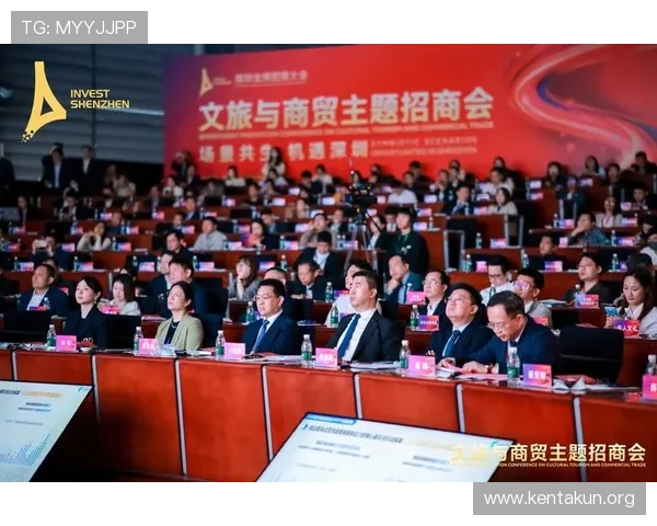 千亿体育app在线登录支持多平台同步登录实现随时随地畅享体育赛事精彩内容