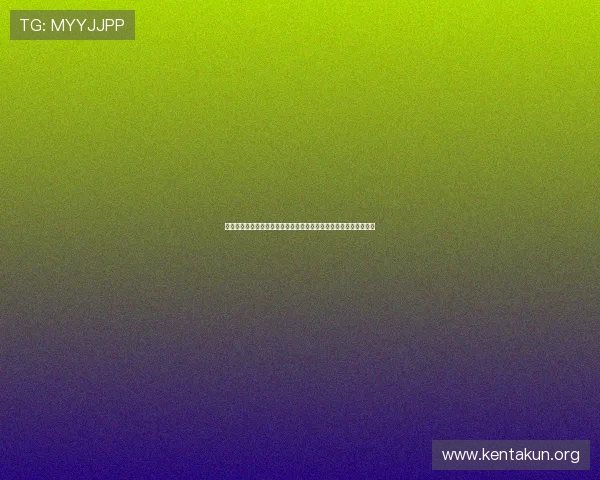 千亿体育国际体育官网助力体育迷轻松掌握最新体育新闻和赛事动态