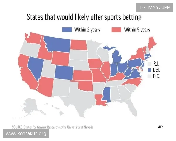 千亿体育下载提供专业的赛事分析和专家预测，帮助用户做出明智的投注选择