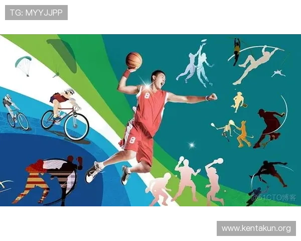 千亿体育官网如何利用内容创新吸引年轻用户群体扩大市场份额