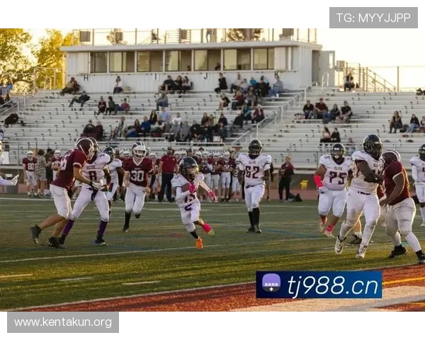 千亿体育平台官方网站为用户提供多样化的体育赛事直播与高清回放服务