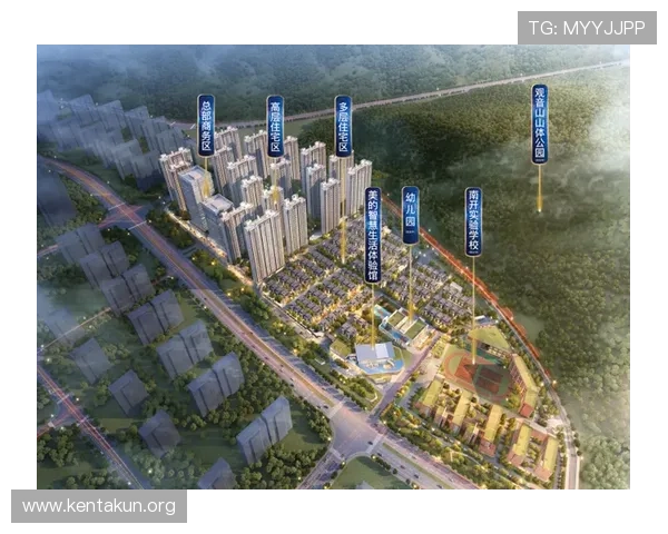 千亿体育的官网入口最新更新版本确保用户安全畅享体育盛宴