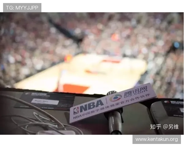 千亿体育游戏网站登陆安全保障措施及账号保护方法详解