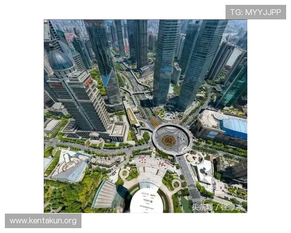 千亿像素中国官网入口官方入口地址及使用技巧全方位介绍