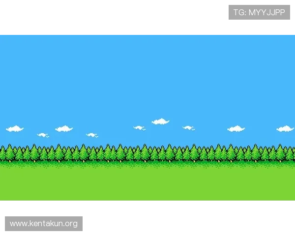 千亿像素看世界像素带你领略极致高清视觉体验的未来发展趋势