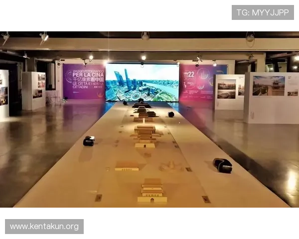 千亿像素看中国官网入口：探索中国在超高像素影像技术中的核心竞争力与行业领导地位