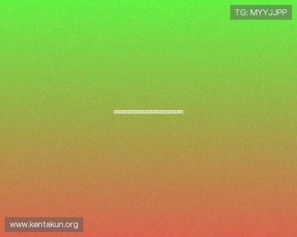 千亿像素看世界网站帮助摄影师捕捉世界每一个细节的精彩瞬间