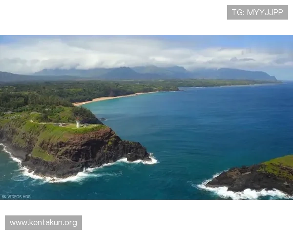 千亿像素看世界官网入口最新上线，带你开启超高清全球风景的极致视觉体验