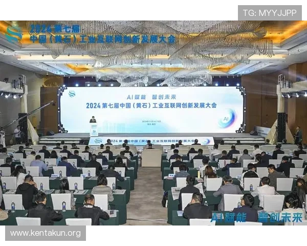 千亿像素看中国网站入口助力用户深入了解中国高清影像技术的最新突破与未来方向