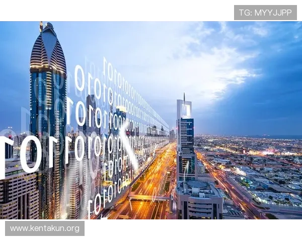 千亿像素看中国官网:带你了解中国高清影像技术在智慧城市建设中的关键应用场景