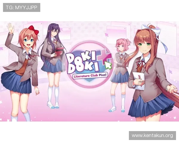 千亿游戏官网首页入口提供多平台登录支持，方便玩家随时随地畅玩游戏