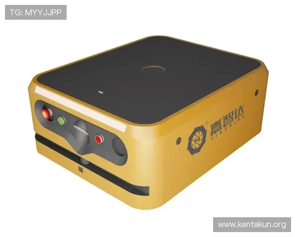 千亿官网网页版如何快速注册登录实现畅玩无阻的最佳操作技巧