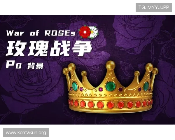 千亿游戏手机版下载提供安全稳定的游戏下载环境保障玩家游戏体验