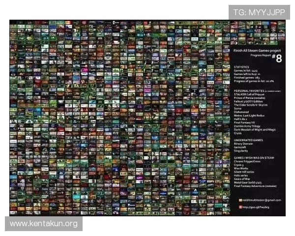 千亿球友会官网入口常见问题解答，解决玩家在登录与使用过程中遇到的疑难问题