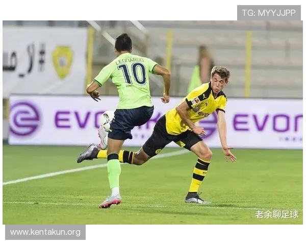 千亿球友会平台为足球迷提供专业赛事分析与实时比分服务