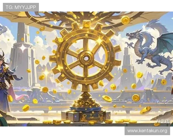 千亿球友会官网首页免费下载，掌握最新游戏资讯与活动优惠信息