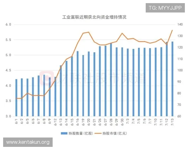 千亿球友会官网首页登录平台网页版：多端同步登录保障用户数据安全与使用体验的全面升级