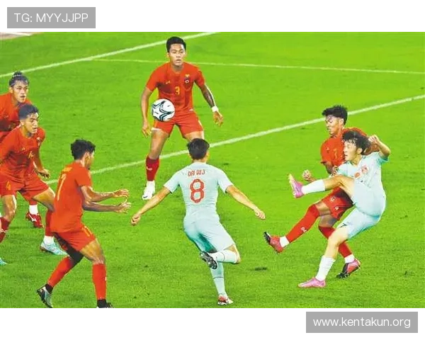 千亿球友会首页汇聚全球足球新闻,实时更新赛事信息,助你第一时间掌握比赛动态