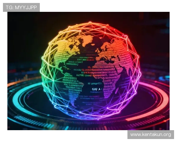 千亿网络游戏平台的技术创新与应用,推动行业数字化转型的关键动力