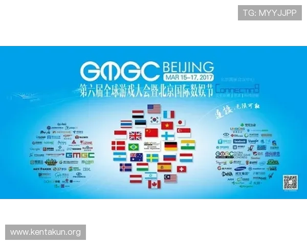 如何利用球友会友谊赛提升游戏品牌影响力与用户口碑