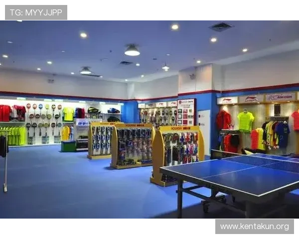 如何通过球友会网站实现线上线下活动的无缝对接与推广