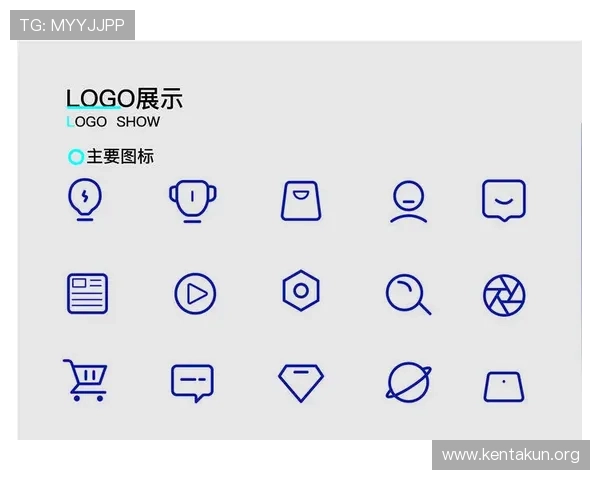 如何按照正确流程完成球友体育app的官网下载与安装操作
