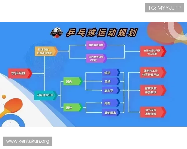 完整的球友体育app官网下载流程指南,确保每一步都顺利完成