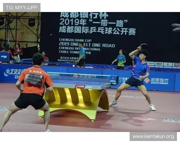 掌握球友体育app下载安装的详细步骤,享受高清体育直播体验