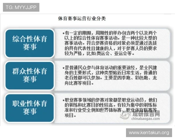 探索qy球友会中国官方网站的最新活动和赛事信息，提升你的游戏体验与竞技水平