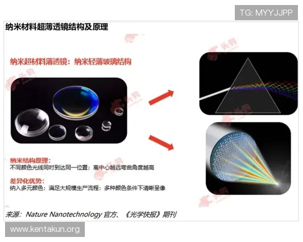 打造千亿球友会品牌影响力的策略与提升用户体验的创新措施详解