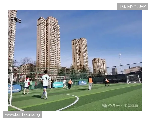 探索千亿球友会千赢的多元化娱乐内容,满足不同足球爱好者的多样需求