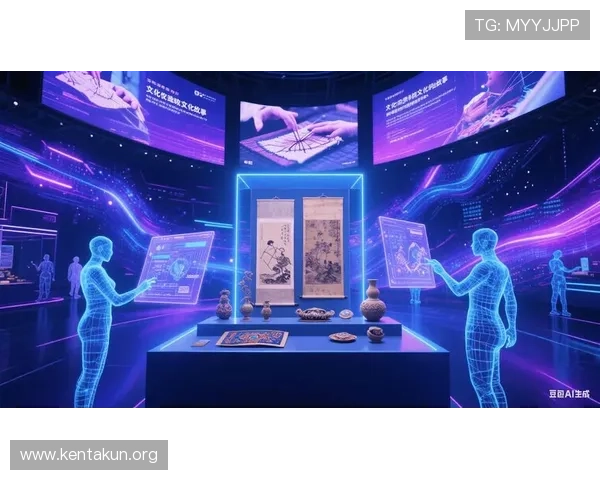 探讨千亿像素看世界作品如何推动数字内容产业的变革与升级